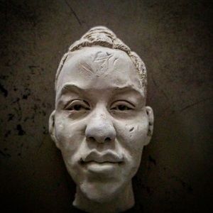 Meet your Posher, Phyll mike